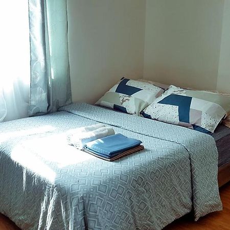 Keys 'N Places Holiday Rentals At Mesaverte Condo 卡加盐德奥罗 外观 照片