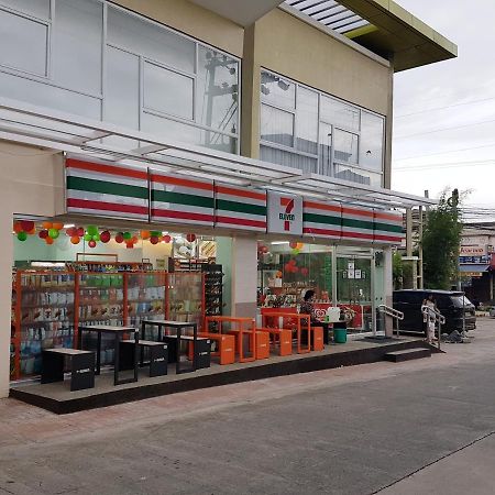 Keys 'N Places Holiday Rentals At Mesaverte Condo 卡加盐德奥罗 外观 照片