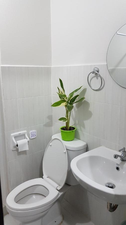 Keys 'N Places Holiday Rentals At Mesaverte Condo 卡加盐德奥罗 外观 照片