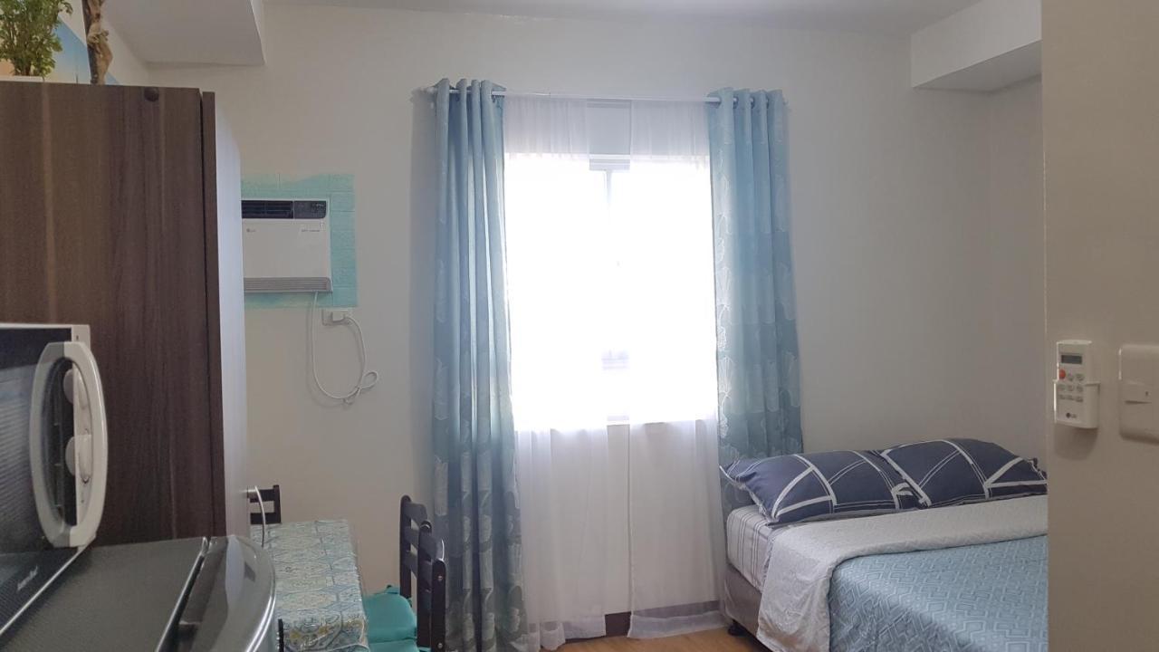 Keys 'N Places Holiday Rentals At Mesaverte Condo 卡加盐德奥罗 外观 照片
