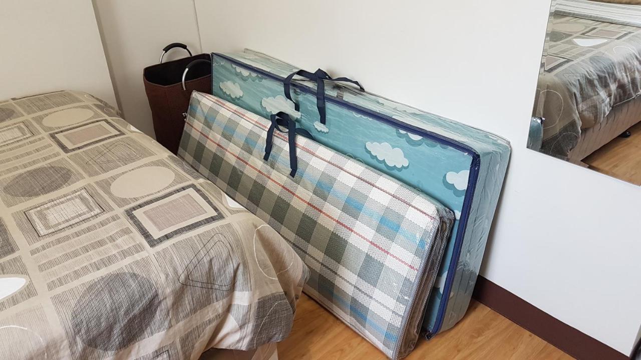 Keys 'N Places Holiday Rentals At Mesaverte Condo 卡加盐德奥罗 外观 照片
