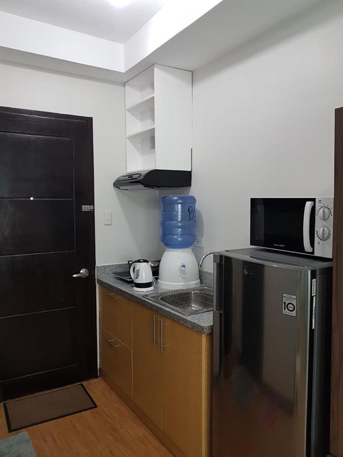 Keys 'N Places Holiday Rentals At Mesaverte Condo 卡加盐德奥罗 外观 照片